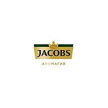 Jacobs