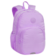 Рюкзак школьный Coolpack 