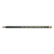 Карандаш цветной Koh-I-Noor 
