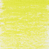 Пастель масляная "Van Gogh", 243.9 зелено-желтый - 2