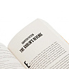 Книга на английском языке "Harry Potter and the Deathly Hallow – Adult PB", Rowling J.K.  - 3