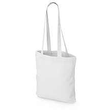 Сумка для покупок "Carryme 220", белый