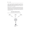 Книга "System Design. Подготовка к сложному интервью", Алекс Сюй - 4
