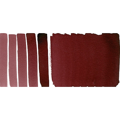 Краски акварельные Daniel Smith "Michael Solovyev's Master Artist Set", 10 цветов, тубы - 12