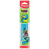 Линейка Maped "Twist n Flex", 15 см, ассорти - 4