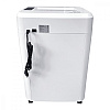 Уничтожитель Office Kit S210N, 3.9x38 - 3