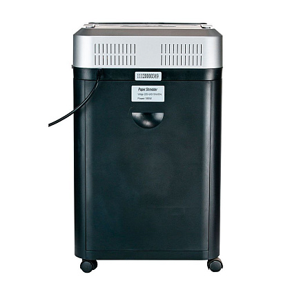 Уничтожитель Office Kit "S145 2x15" - 3
