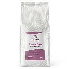 Кофе "Typica" Ametista, зерновой, 1000 г