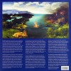 Книга на иностранных языках "Renaissance 1420-1600", Kristina Menzel, Daniel Kiecol, Olaf Mextor - 2