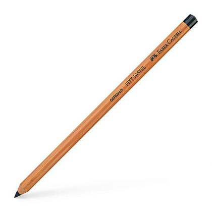 Карандаш пастельный "Pitt Pastel", 157 индиго