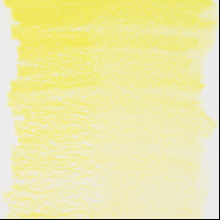 Карандаш пастельный "Design pastel", 21 лимонный желтый светлый