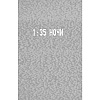 Книга "Ужасы Фазбера. 1:35 ночи (выпуск 3)", Коутон С., Купер Э., Ваггенер А. - 3