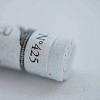 Пастель сухая "À l'écu", 425 серо-голубой - 2