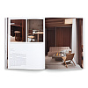 Книга на английском языке "The Nordic Home: Scandinavian Living, Interiors, and Design" - 2