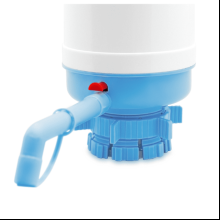 Помпа для воды "Ecotronic Классик", механическая