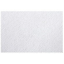 Бумага для акварели "Etival", фактура классик, 56x76 см, 200 г/м2