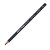 Карандаш чернографитный Малевичъ "Graf'Art", 8В - 2