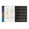 Книга на английском языке "The Book of Colour Concepts", Lowengard S.  - 7