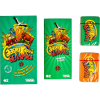 Игра настольная "Саабражарый: Беларусь" - 2