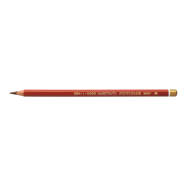 Карандаш цветной Koh-I-Noor 