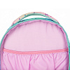 Рюкзак молодежный "Ergo Back kitty ombre", разноцветный - 7