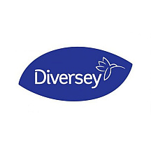 Diversey