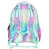 Рюкзак молодежный "Ergo Back kitty ombre", разноцветный - 5