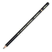 Карандаш акварельный "Koh-i-Noor 8800", 2B 