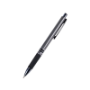 Ручка шариковая автоматическая "Jot Dot", 0.7 мм, ассорти, стерж. синий - 8