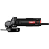 Угловая шлифмашина Deli RS EDE-JM125-2E 790 Вт, 125 мм - 3
