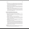 Книга "Новая большая Книга CSS", Дэвид Макфарланд - 13