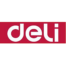 Deli