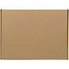 Коробка подарочная "Zand XL", 34.5x25.4x10.2 см, бурый - 3