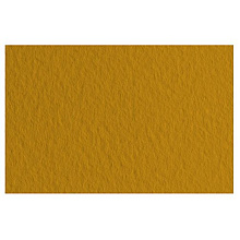 Бумага для пастели "Tiziano", А4, 160 г/м2, песочный 