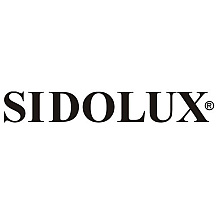 SIDOLUX