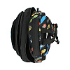 Рюкзак детский Astra "Head Skateboards", черный - 4