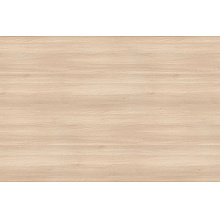 Стол с электроприводом WellDesk Basic 1300x675х18 белый/акация лэйкленд (9191460+9072453)