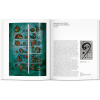 Книга на английском языке "Basic Art. Kandinsky", Hajo Duchting - 6