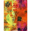 Пластина для печати "Gelli Arts", 22.9х30.5 см - 9
