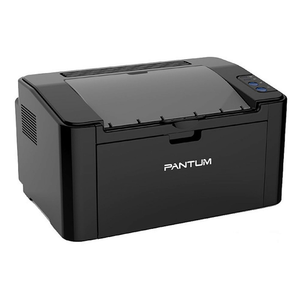 Принтер Pantum "P2207" - 4