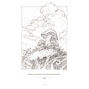Книга "Ночные феи", Паоло Барбьери - 7