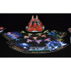 Игра настольная "Неон" - 6