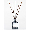 Аромадиффузор Aromance Tobacco & Cardamon парфюмированный, 100 мл - 2
