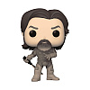 Фигурка Funko POP! Дюна: Гурни Халлек - 2