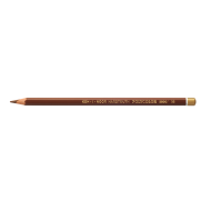Карандаш цветной Koh-I-Noor 