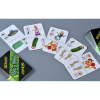 Игра настольная "Loonacy Рик и Морти"  - 3