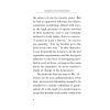 Книга на английском языке "Dr Jekyll and Mr Hyde", Роберт Стивенсон - 3