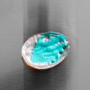 Краски акриловые"Himi Jelly Cup", набор 48 цветов, 12 мл, кювета, пластиковый футляр - 16