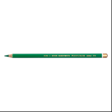 Карандаш цветной Koh-I-Noor "Polycolor 3800", 771 нефритовый зеленый