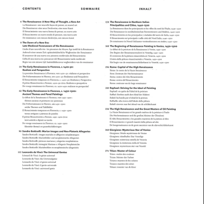 Книга на иностранном языке "Renaissance 1420-1600", Kristina Menzel, Uschi Baetz, Ruth Dangelmaier - 2